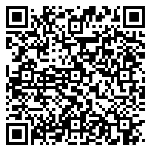QR code 24324241000000