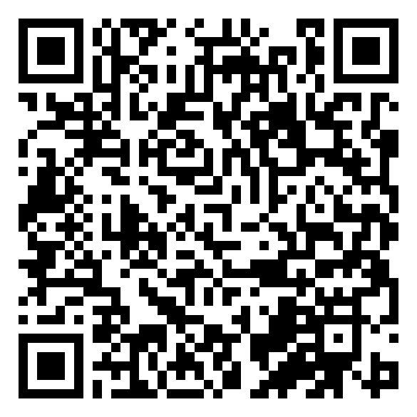 QR code 12052310400000