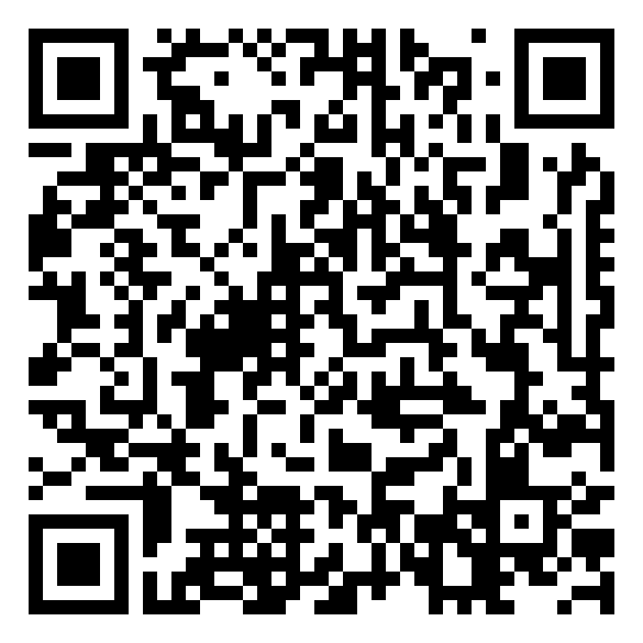 QR code 02001258800000
