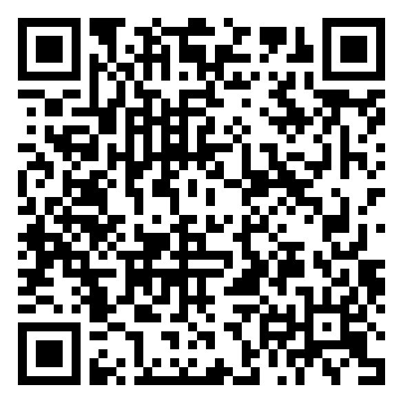QR code 36578198300000