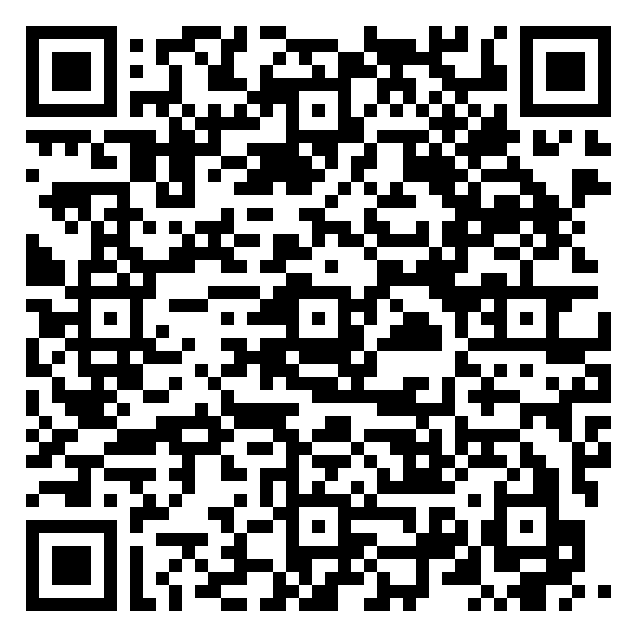 QR code 02242563300000