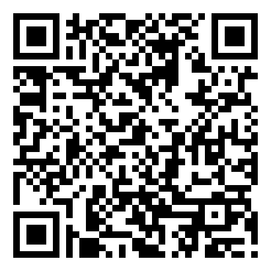 QR code 12242861100000