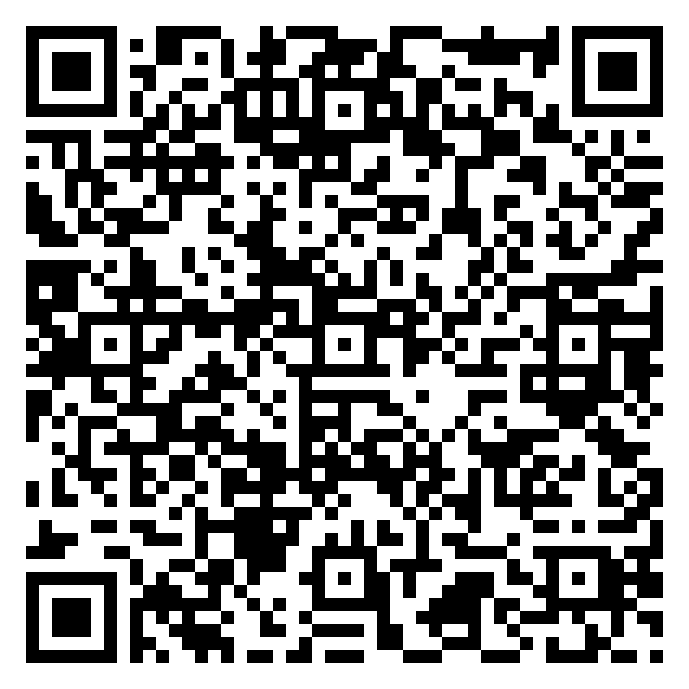 QR code 36150808400000