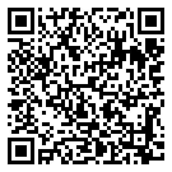 QR code 23089033000000