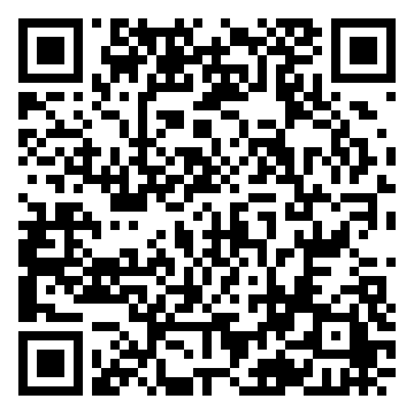 QR code 00000000000000