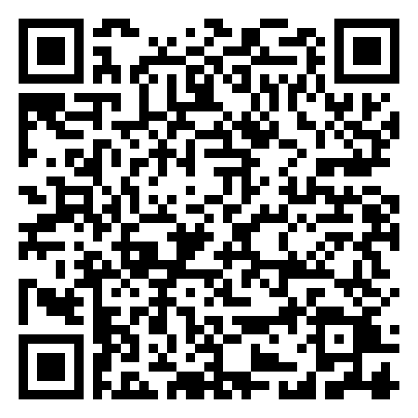 QR code 54020028700000
