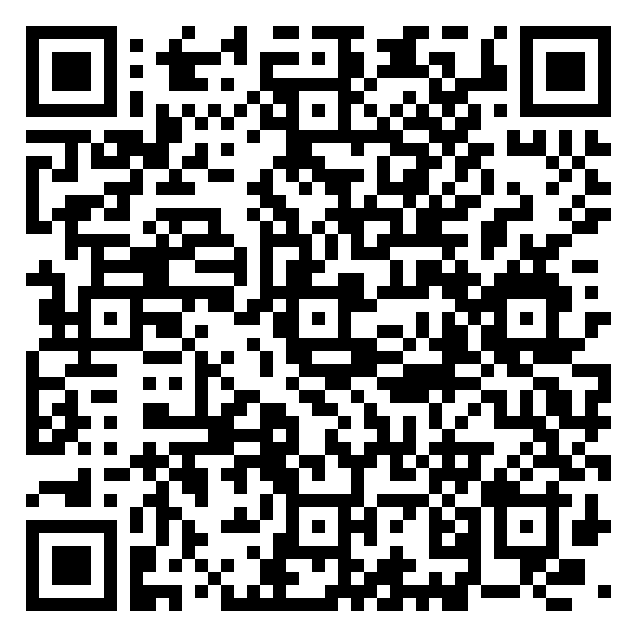 QR code 36449808000000