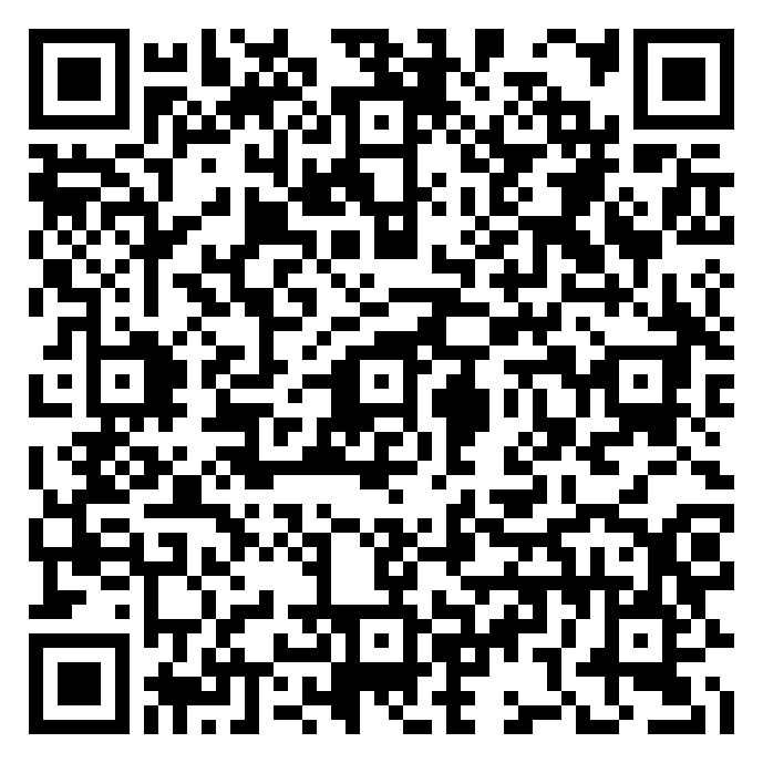 QR code 36367828700000