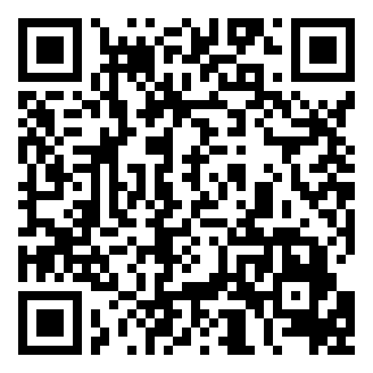QR code 54252620200000