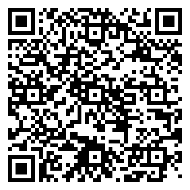 DYNAMEX ANDRZEJ DYNALEWICZ QR code QR code 24089854100000