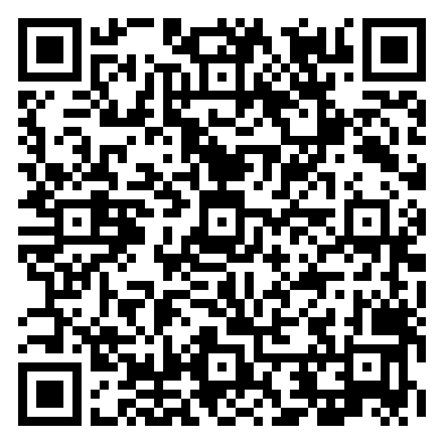 QR code 38551109600000