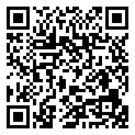 QR code 24017552900000