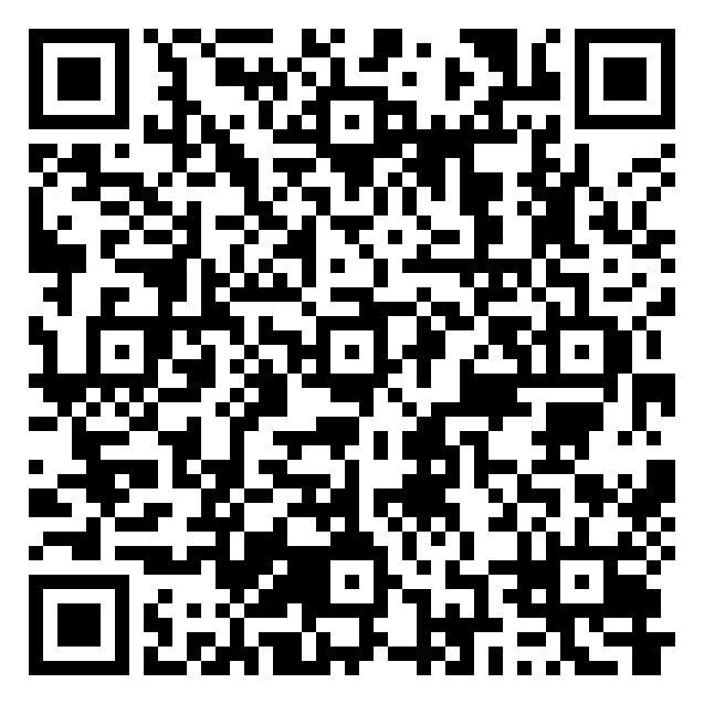 QR code 00200297700000