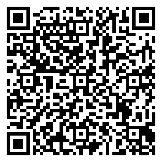 QR code 38524202900000