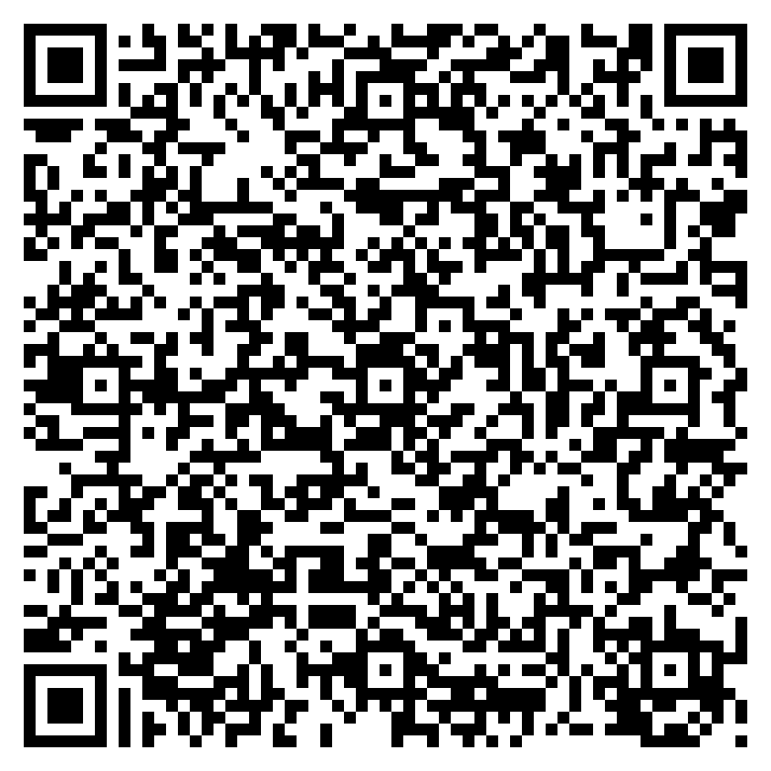 QR code 02187090500000