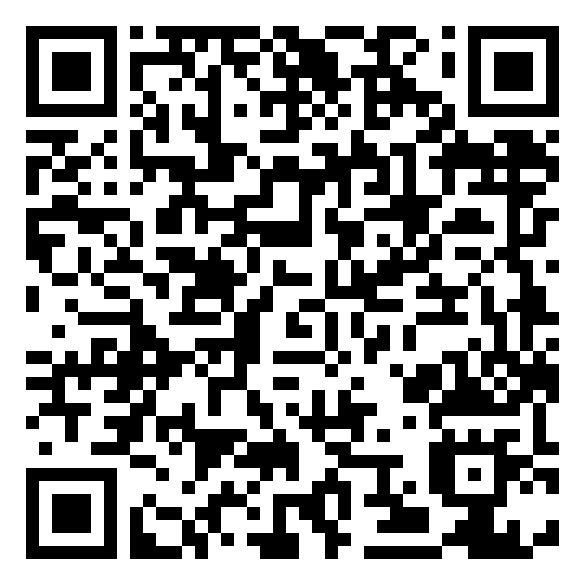 QR code 38072157000000