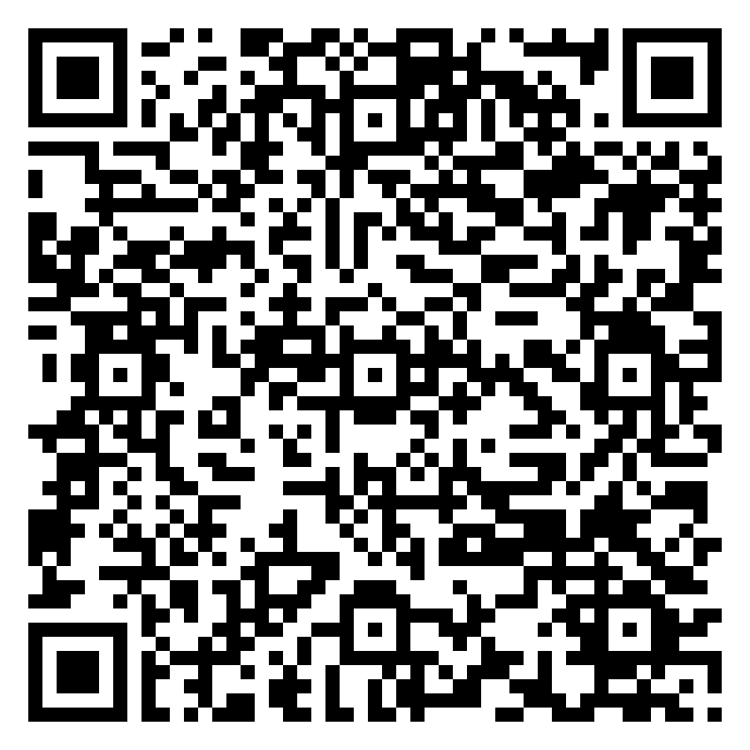QR code 73099461000000