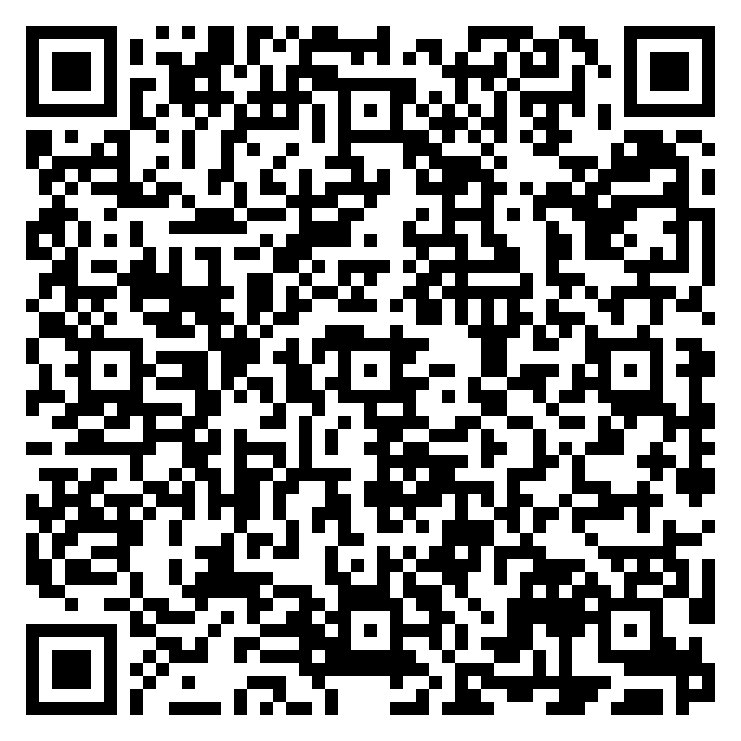 QR code 36733564400000