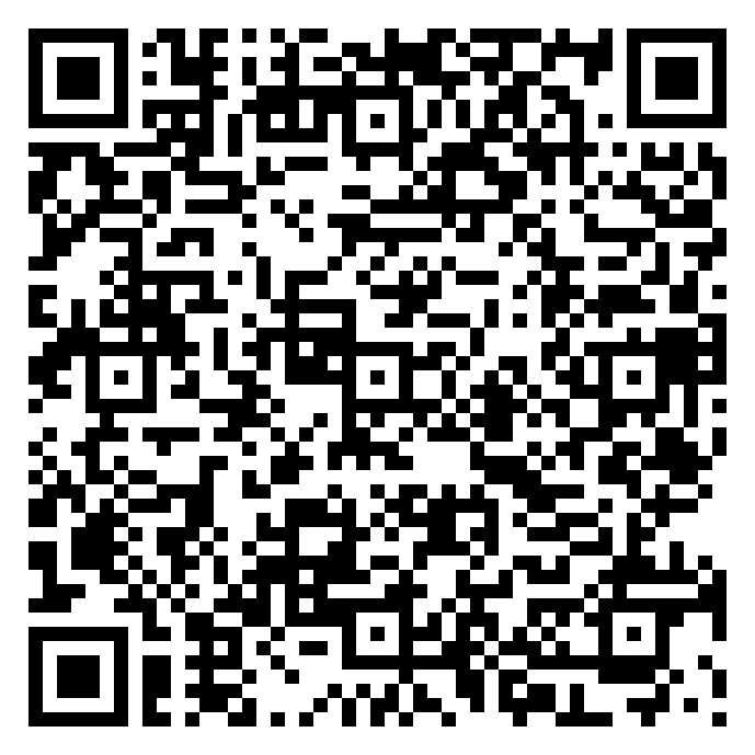 QR code 52532477900000