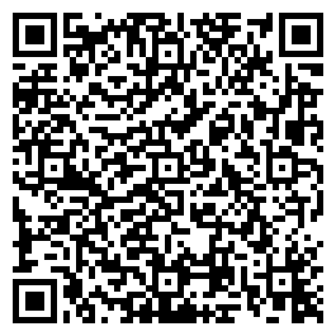 QR code 36324085200000