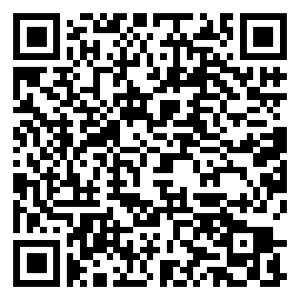 QR code 36957637500000