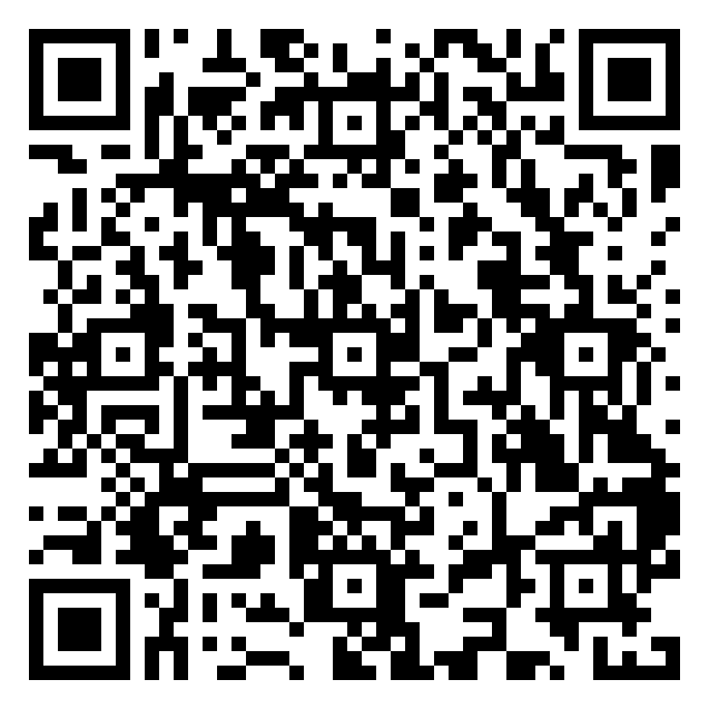 QR code 52022864000000