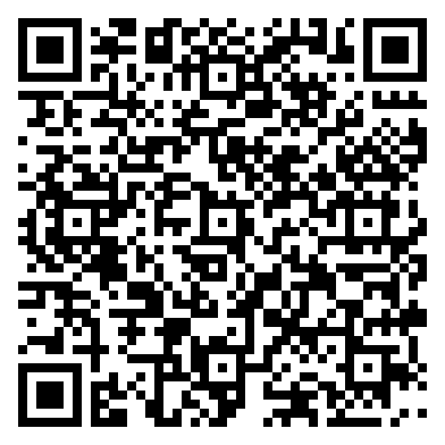 QR code 38768932600000