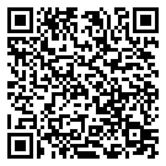 Dynamic-Cars QR code QR code 36246993700000