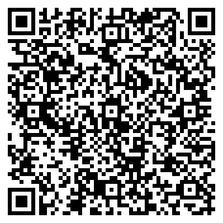 QR code 52314765200000