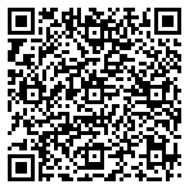 QR code 02180672900000