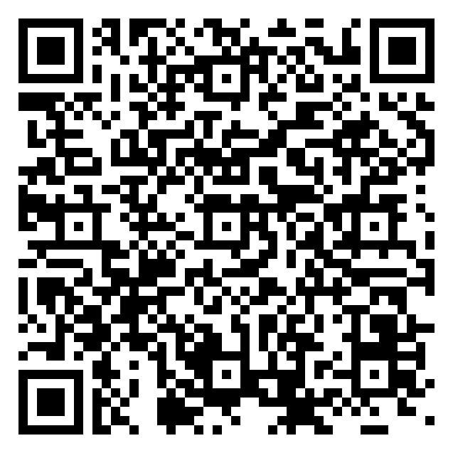 QR code 34104179100000