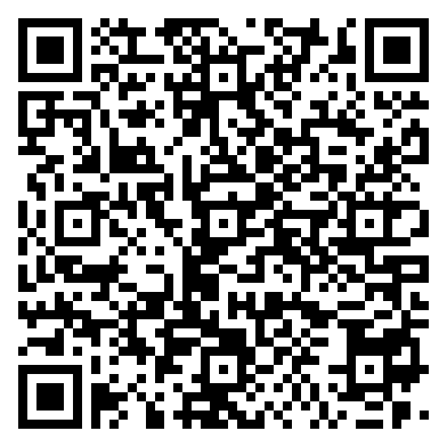 QR code 52528120200000