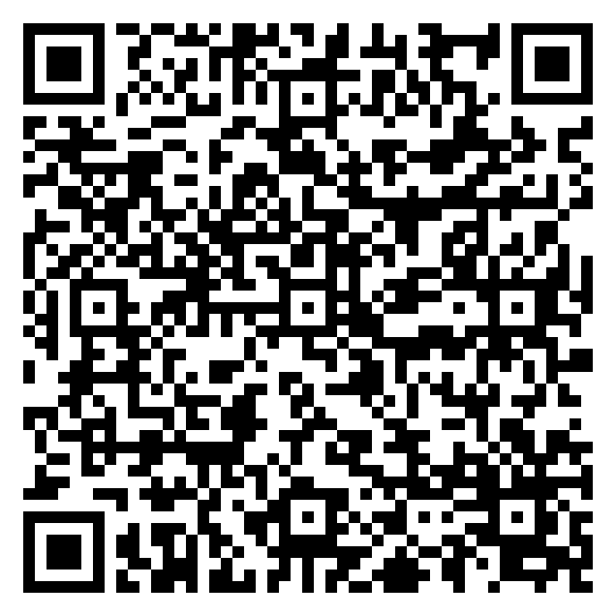 QR code 14177710400000