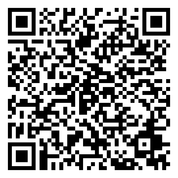 QR code 12105194300000