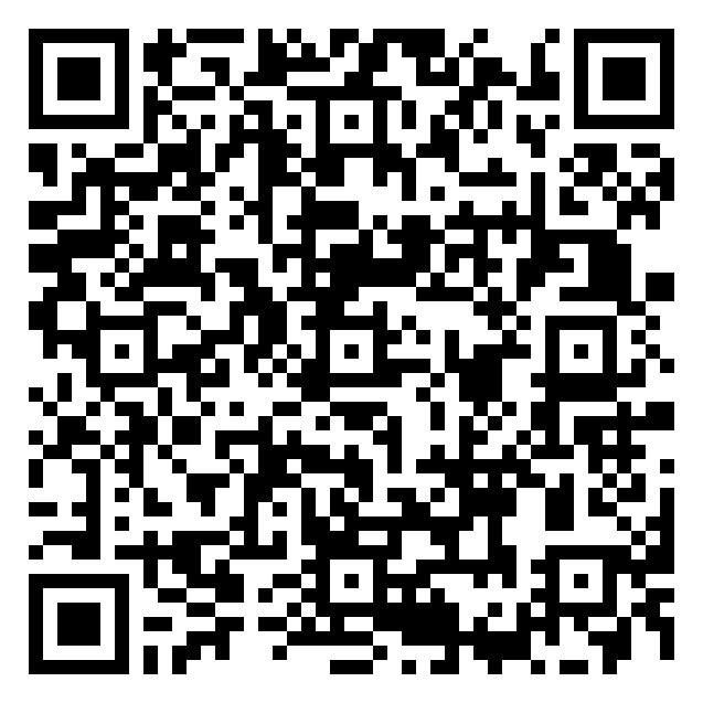QR code 36739714800000