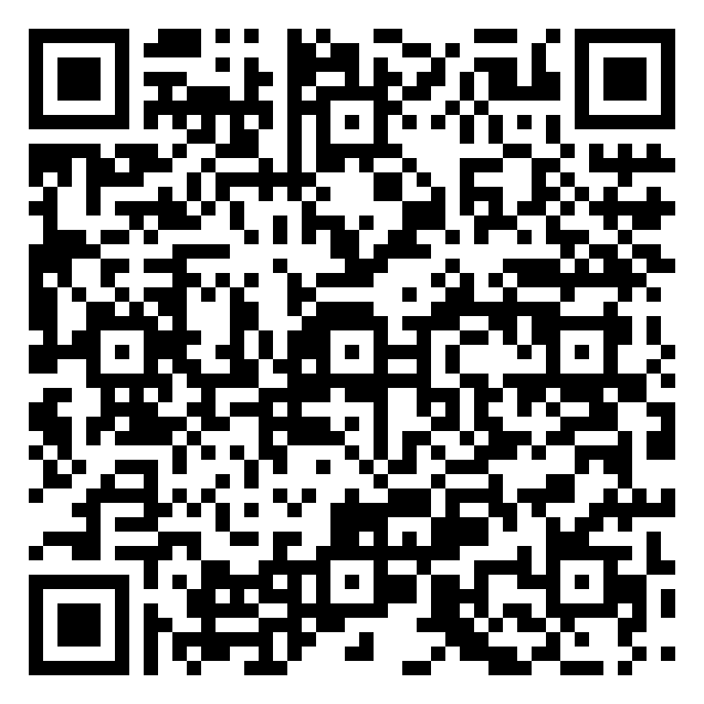 QR code 36711623800000