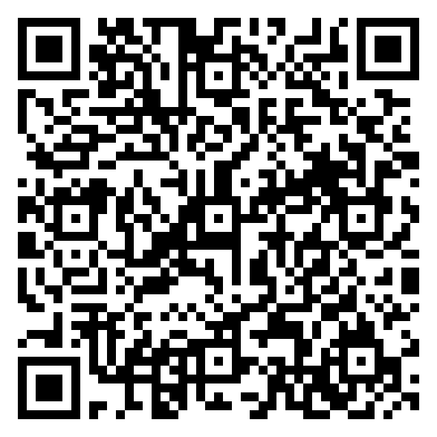 QR code 38424829000000