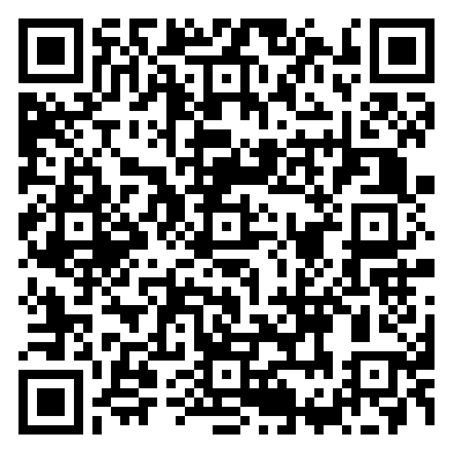 QR code 31021173100000