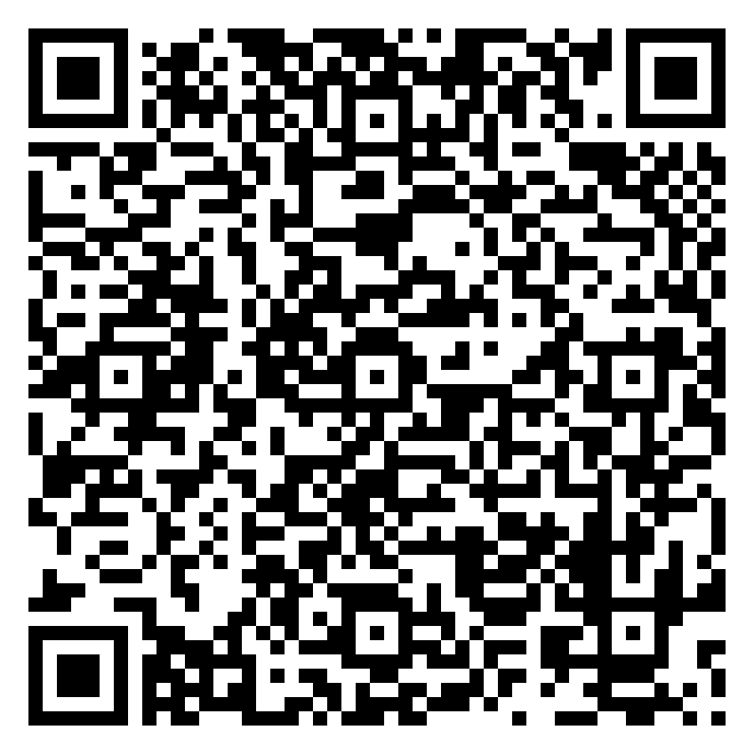 QR code 52623839000000