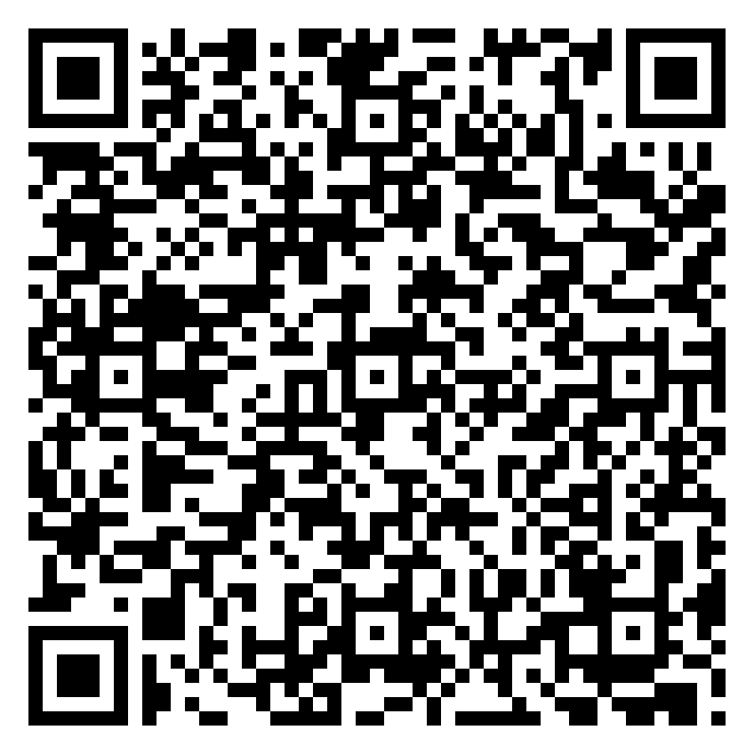 QR code 14055769400000