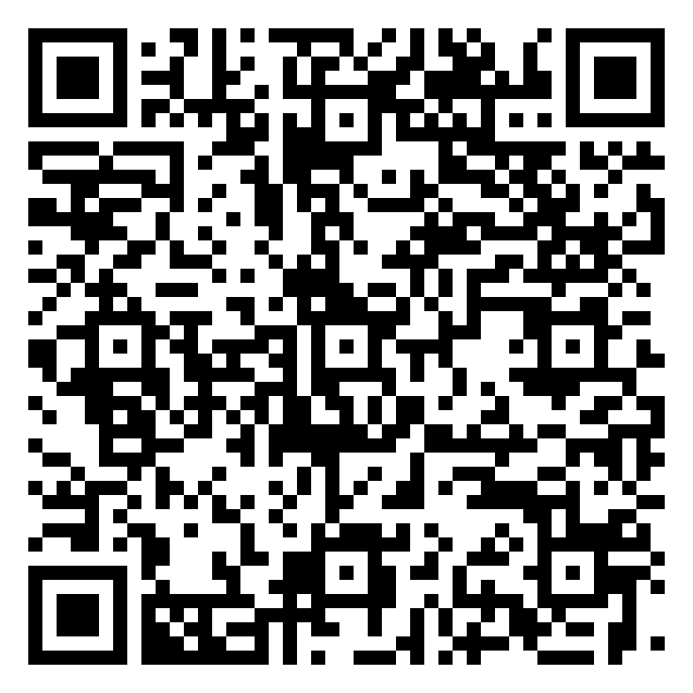 QR code 54077734800000