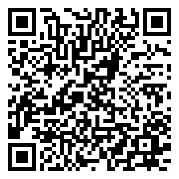 QR code 28155496000000