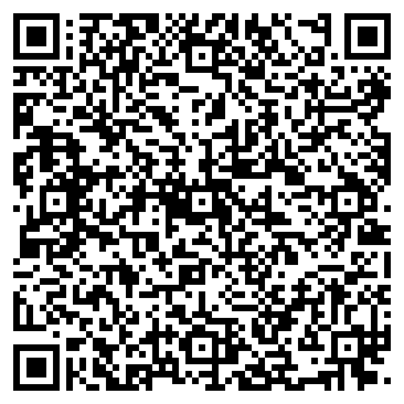 QR code 30021329300000