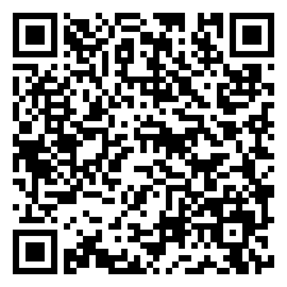QR code 52417870300000