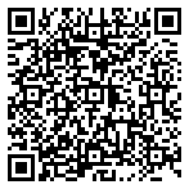 QR code 36776852100000