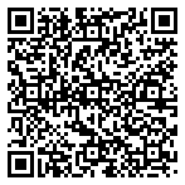 QR code 52753901800000