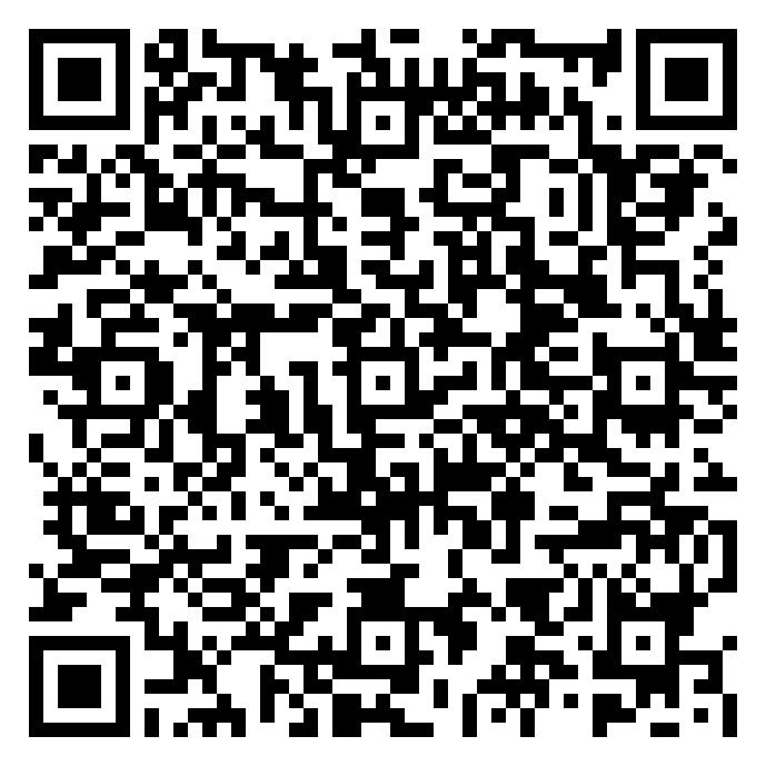 QR code 24057591500000