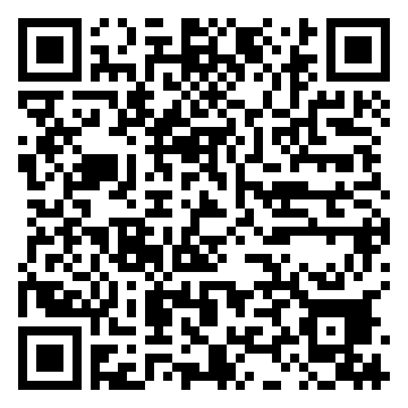 QR code 36083640300000