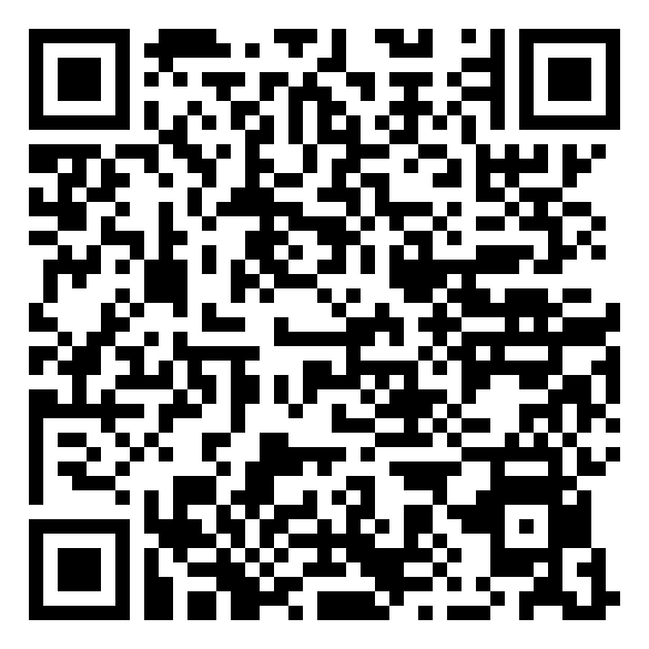 QR code 36204978000000