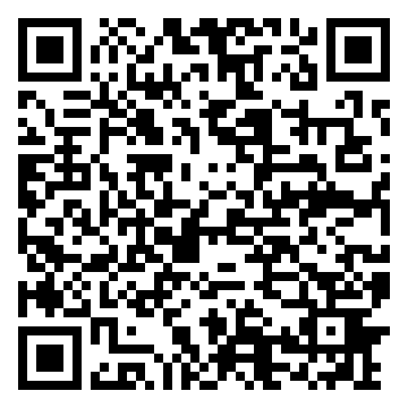 QR code 38341339500000